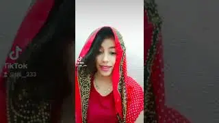 🥰🥰