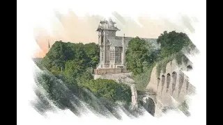Nussdorf   Historisches Wien