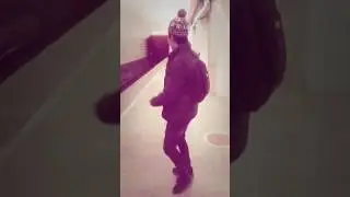 Дигидид дай