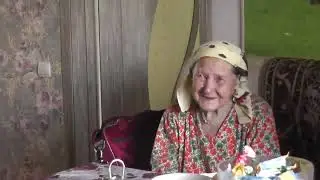 Фирдус Тямаев - Песня до мурашек, а на глазах слезы