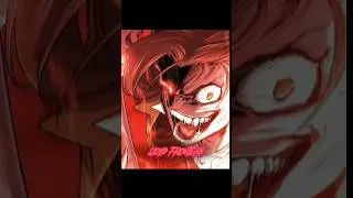 Lloyd Frontera edit 😈🛐#anime#animeedits#amv#amvedits#manhwa#manhua#manhwaedit