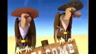 Мы самая лучшая команда! У нас все получится!