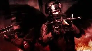 CS:GO-X-RAY (CSGO MONTAGE + KNIFE GIVEAWAY)