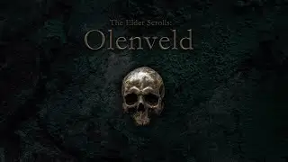 Olenveld : Release Date
