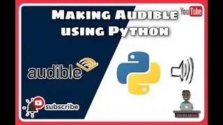 Making a Simple Text File Reader using Python