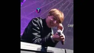 this adorable video of jungkook and nicole 🫶