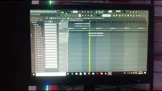 Naat mixing mastering | Professional naat mixing mastering | Zp islamic studio