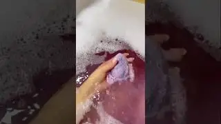 Бомбочка для ванны с деньгами внутри✨ Арт: 226120896