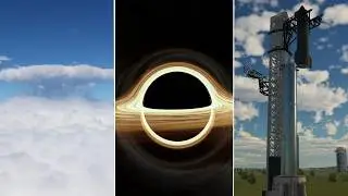 Top 10 Best Mods for KSP [2024]