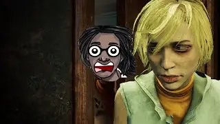 ЧИТЕР НА ВЫЖИВШЕМ Dead By Daylight ЧИТЫ В ДБД