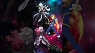 who is strongest ❓ (Phi,Hyde vs All) Beyblade burst