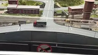 VID 20230405 110757