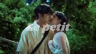 [𝙥𝙡𝙖𝙮𝙡𝙞𝙨𝙩] 이게 사랑인가봐 | 달달한 노래 모음