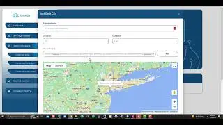 Kraken GBP Geogrid Training May 24th Updated Training