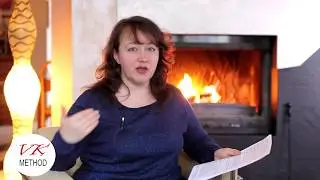 Английский для начинающих с нуля , урок № 1