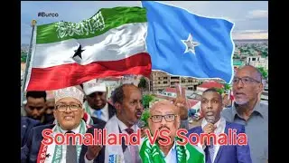Xamareey Waanu Midaysanay Hadaad Doonto Dilaac"Reer Burco Maamulaka,xamar Kabaha La Dulmaray.