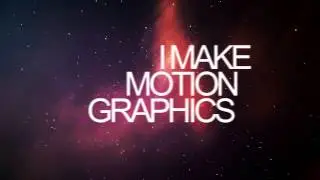 Nebula | Random Trailer | GlowOutMediaHD [60FPS]