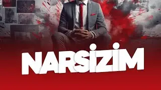 NARSİSTLİK ŞEYTANİ SIFATLARIN İNSANDA AKTİFLİĞİDİR! | Hasan Akar