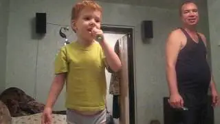 ВОТ  ТАК   СТИХ !!!!!