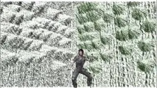 RTB Split Final Animation
