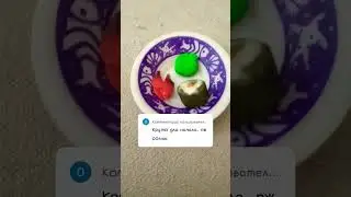 Спасибо за идею! Что дальше? #роблокс #ボカロ #cat #подпишись #ボカコレ