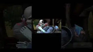 Sub Zero vs DeadShot - Injustice 2