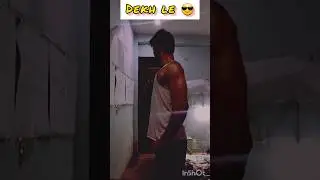 The best workout is 