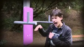 Prichuda Fail