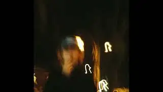 (FREE) TRAVIS SCOTT TYPE BEAT - "HAZE"