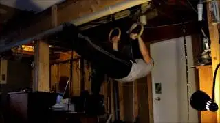 Best Fitness Clips #7