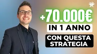 Come aumentare il Fatturato vendendo piante su Amazon: il caso studio di Vivai Aprili