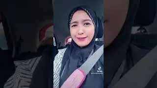 YANG HIDUPNYA JAUH LEBIH SIAPA YA ? #shorts #youtubeshorts #shortsfeed