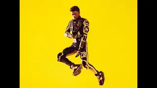 [FREE] Lil Nas X Type Beat 2021