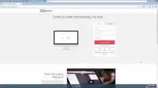 Dont Know How to or Want to Learn to Code for mods or Indie Games / Unity? Start Here