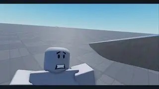 Roblox Glory Kill Animation