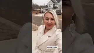 #Realtor
