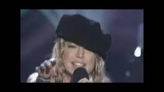 Звезды зажигают - Звездные тусовщицы (Муз-ТВ, 18.07.2011)