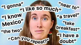 NO DIGAS Estas Frases en Inglés 🇺🇸🚫