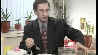 pankreatit (лечение поджелудочной железы)