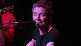 Цветы и звезды. Париж 24.05.2016