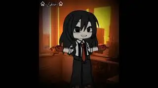 ♤~я бычок подниму.~♤ #rek #gacha #гачалайф #гача