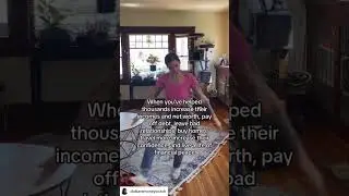 This is it. Your last chance to join The Lazy Investor’s Course before I shut it down.