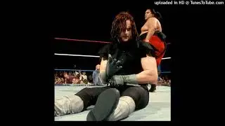 (Sample)Sexyy Red x Undertaker Type Beat- 