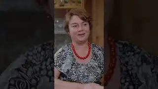 ЛЮДКА,А ЛЮДКА! 😄
