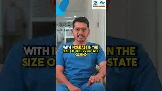 What is a normal PSA level? | Dr. Nagarjuna Reddy | #PSA