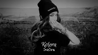 Kolera - İnziva (Audio)