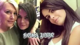 7 vite nga humbja e Adelës, mikesha e saj bën postimin prekës