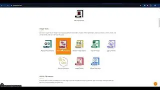 how to convert jpg to png | Convert your JPG in to a PNG file free online with gsupertools.com