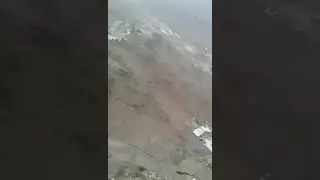hagji ferati