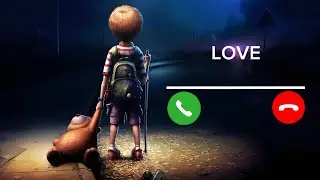 viral ringtone Aaja Ve Mahiya attitude ringtone bgm ringtones english ringtone bad boy ringtone
